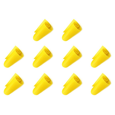 10db Méhviasz lapok Méhsejt alapozó Professzionális Környezetbarát Méhviasz Alapozók Méhkas Mélyivarviaszok