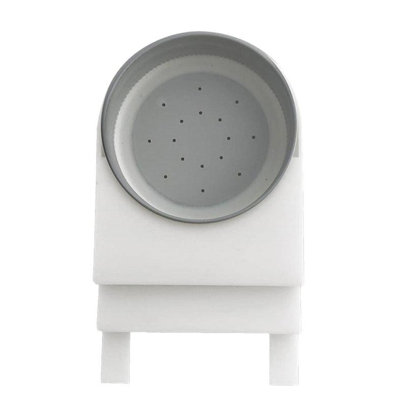 Bee Feeder Honey Bee Hive Top Feeders Νερό Ποτό Μελισσοκομία Μελισσοκομία Εργαλείο Εξοικονόμησης Χώρου Κυψέλη Πλαστικό Ποτό τροφοδοσίας