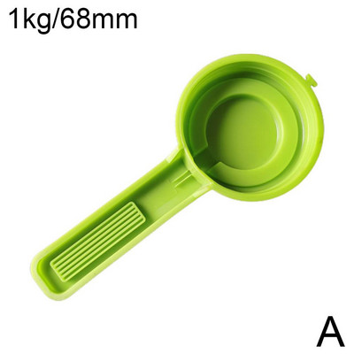 Bičių avilio vandens tiektuvas Bičių geriamojo vandens įėjimo reikmenys Bitininko bitininkystės dozatoriaus įrankis Bičių avilio tiektuvas L4N2