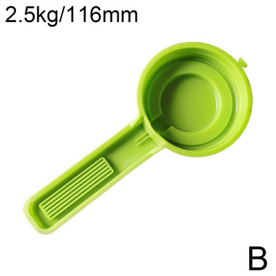 Bičių avilio vandens tiektuvas Bičių geriamojo vandens įėjimo reikmenys Bitininko bitininkystės dozatoriaus įrankis Bičių avilio tiektuvas L4N2