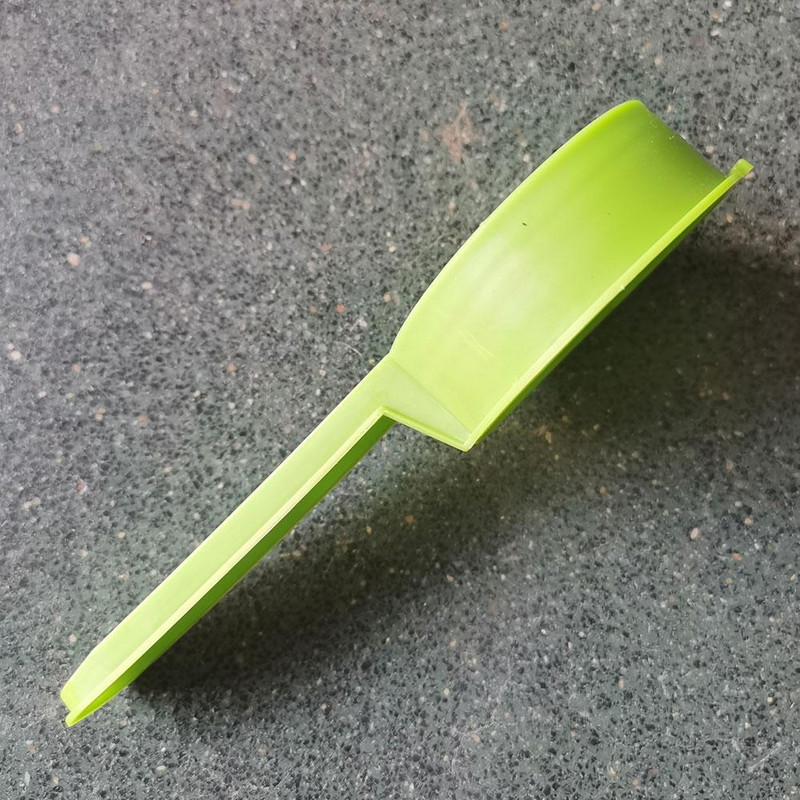 Bičių avilio vandens tiektuvas Bičių geriamojo vandens įėjimo reikmenys Bitininko bitininkystės dozatoriaus įrankis Bičių avilio tiektuvas L4N2