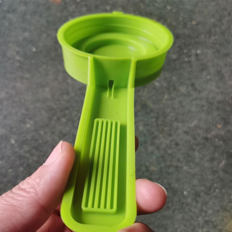 Bičių avilio vandens tiektuvas Bičių geriamojo vandens įėjimo reikmenys Bitininko bitininkystės dozatoriaus įrankis Bičių avilio tiektuvas L4N2