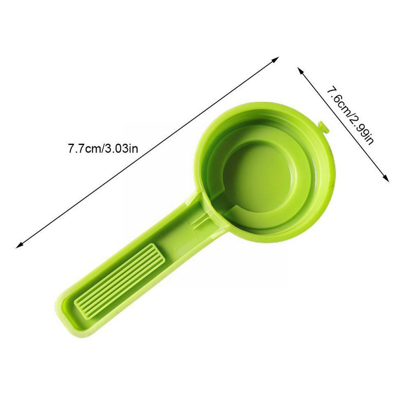 Bičių avilio vandens tiektuvas Bičių geriamojo vandens įėjimo reikmenys Bitininko bitininkystės dozatoriaus įrankis Bičių avilio tiektuvas L4N2