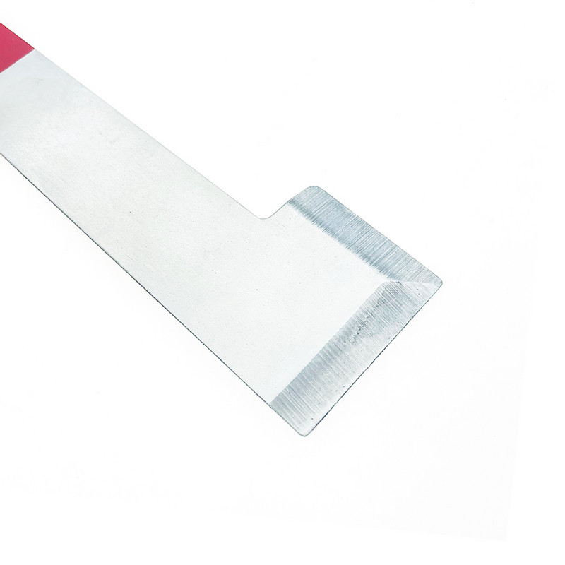 1 vnt. bitininkystei atplėšiamoji grandiklio šakutė, nerūdijantis plienas, J tipo kabliukas, šukų rėmas, pakeliamasis avilys, bitininko techninė įranga