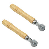 Roller Wrie įterpimo avilio įrankis Bitininkystės įrankiai Metaliniai medaus vielos įterpimo įrankiai Prekės Bitininko reikmenims