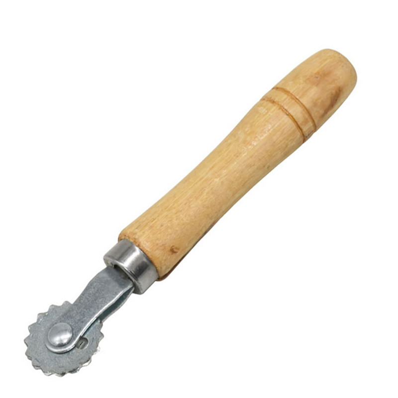 Roller Wrie įterpimo avilio įrankis Bitininkystės įrankiai Metaliniai medaus vielos įterpimo įrankiai Prekės Bitininko reikmenims