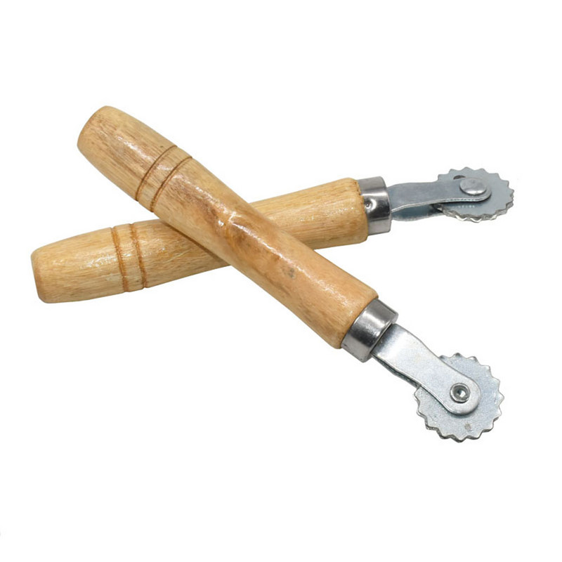 Roller Wrie įterpimo avilio įrankis Bitininkystės įrankiai Metaliniai medaus vielos įterpimo įrankiai Prekės Bitininko reikmenims