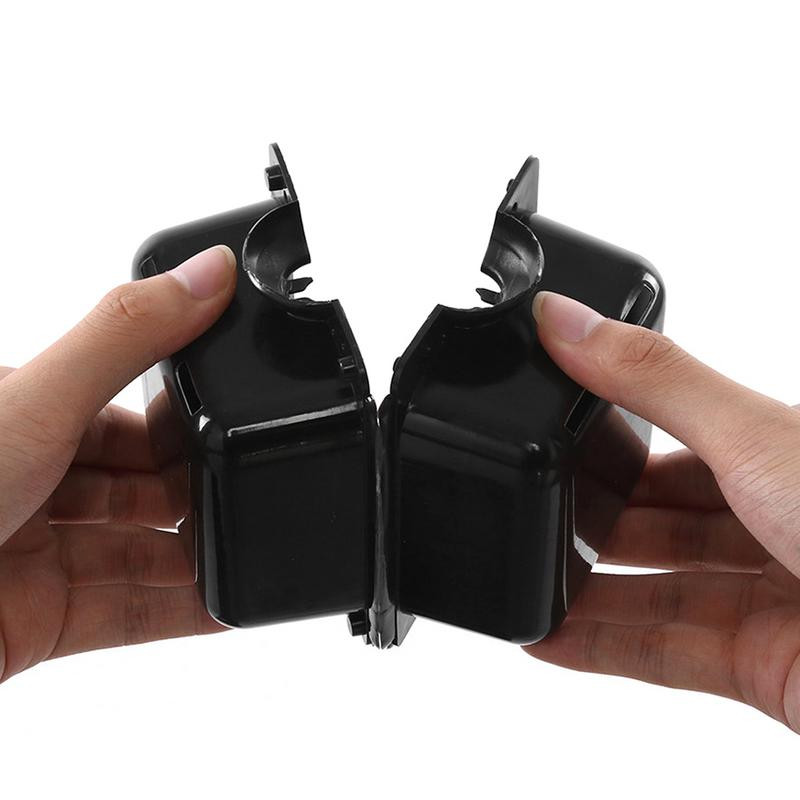 Augu pavairošanas sakņu ierīce Atkārtoti lietojama augstspiediena pavairošanas bumba AirLayering Pod augstspiediena potēšanas kaste