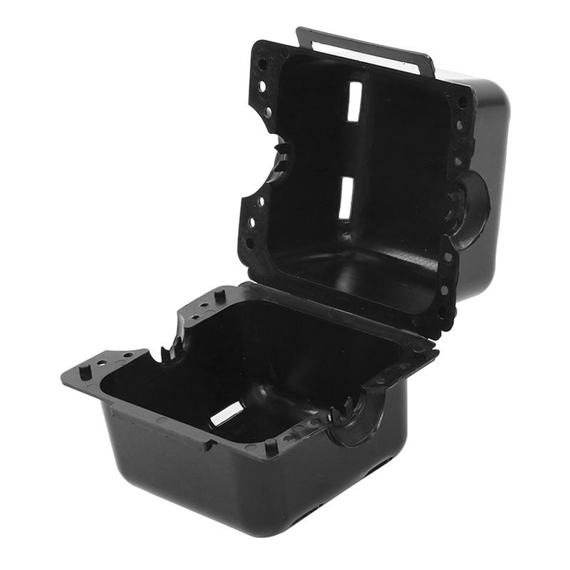 Augu pavairošanas sakņu ierīce Atkārtoti lietojama augstspiediena pavairošanas bumba AirLayering Pod augstspiediena potēšanas kaste