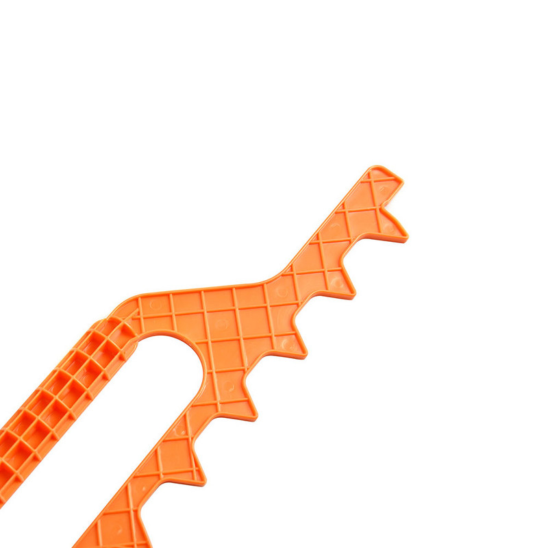 Rėminimo įrankiai Plastikiniai tarpikliai Avilio tarpiklis Rėmo atstumas 9 Tarpiklis Bitininkystės įranga