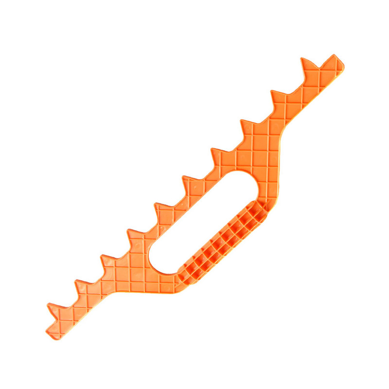 Rėminimo įrankiai Plastikiniai tarpikliai Avilio tarpiklis Rėmo atstumas 9 Tarpiklis Bitininkystės įranga