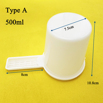 2GAB Karalienes stropu ieeja Honey Suger padevējs 400ml Plastmasa pret noslīkšanu Biškopības dzirdinātājs Bišu barošanai 518 Laistīšana