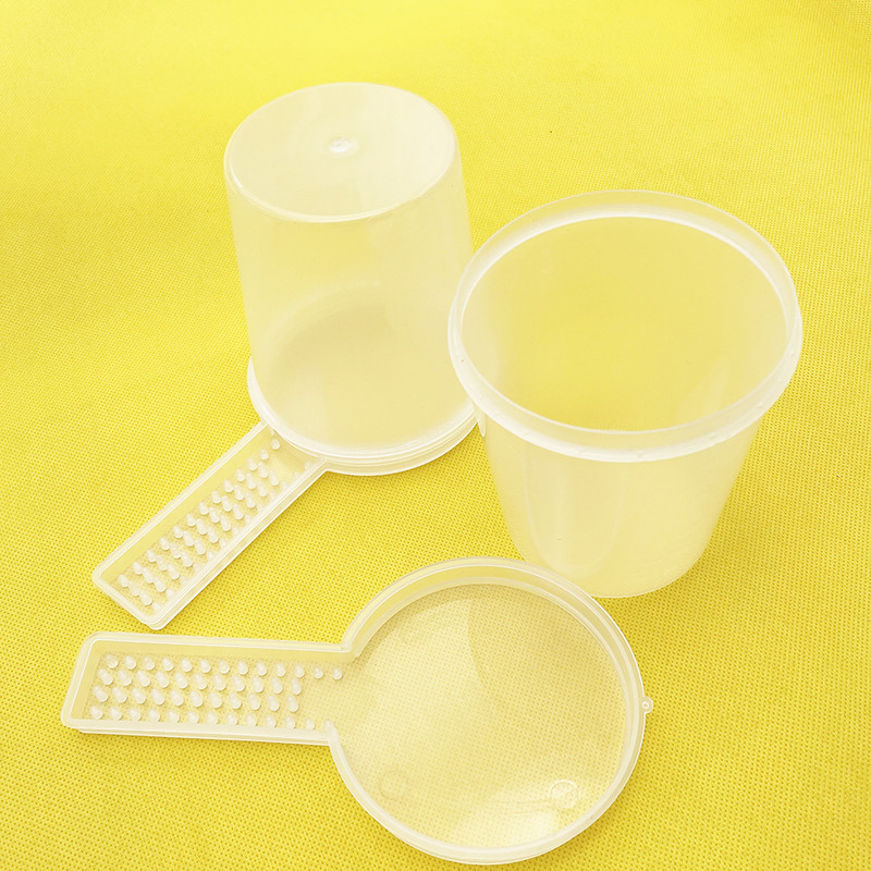 2GAB Karalienes stropu ieeja Honey Suger padevējs 400ml Plastmasa pret noslīkšanu Biškopības dzirdinātājs Bišu barošanai 518 Laistīšana