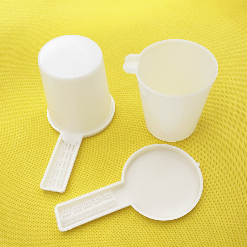 2GAB Karalienes stropu ieeja Honey Suger padevējs 400ml Plastmasa pret noslīkšanu Biškopības dzirdinātājs Bišu barošanai 518 Laistīšana