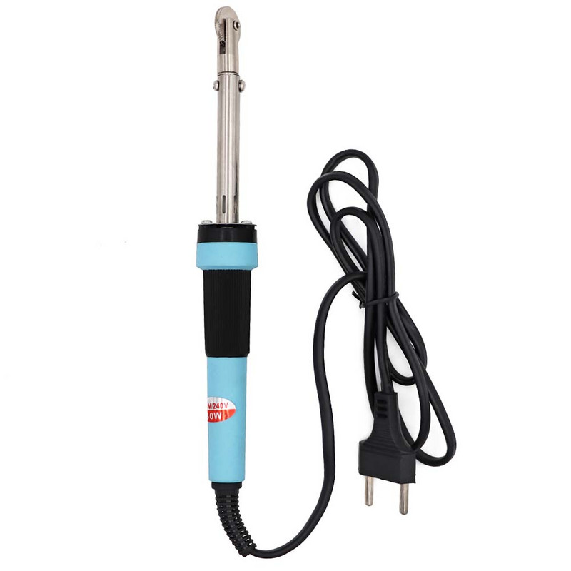 1 vnt. elektrinis avilys, palaidotas vielinis bitininkystės rato rėmas