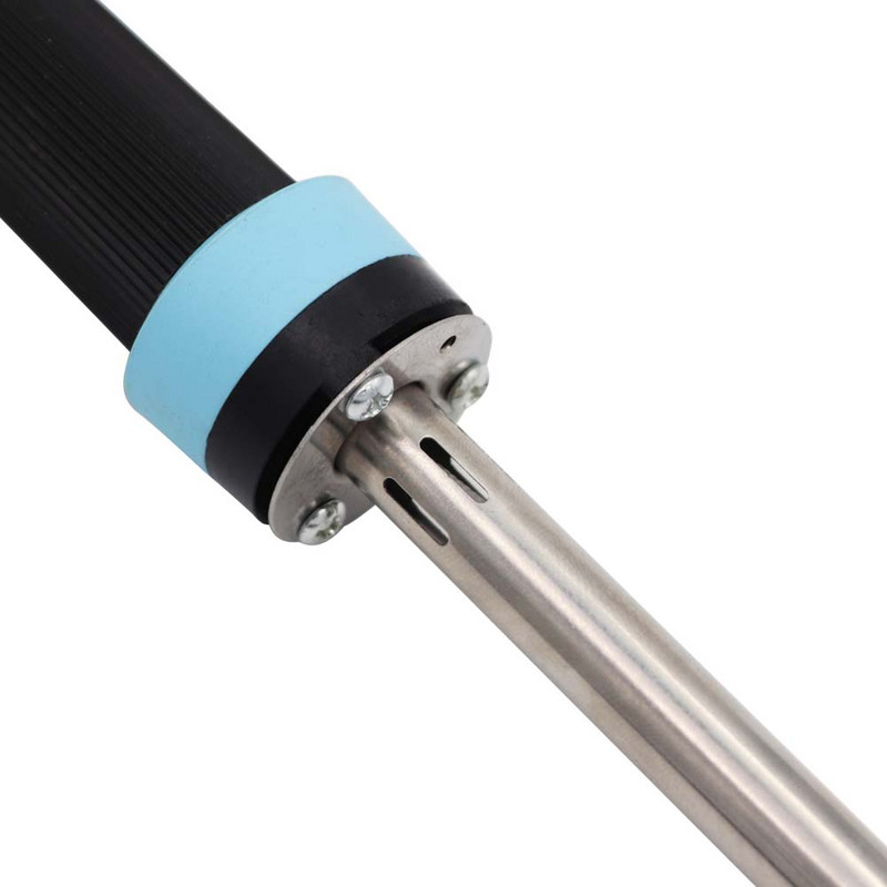 1 vnt. elektrinis avilys, palaidotas vielinis bitininkystės rato rėmas