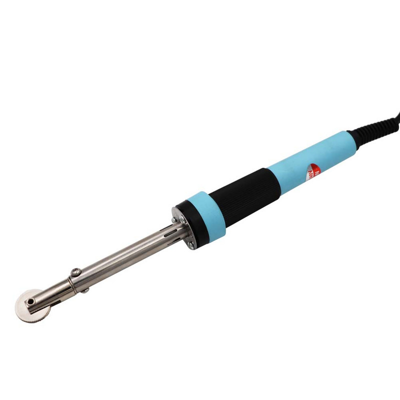 1 vnt. elektrinis avilys, palaidotas vielinis bitininkystės rato rėmas