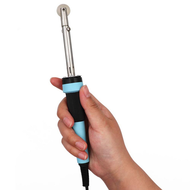 1 vnt. elektrinis avilys, palaidotas vielinis bitininkystės rato rėmas