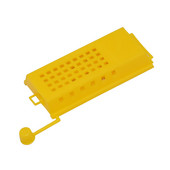 4 vnt Bitininkystės karaliaus narvas Kaliniai Miegamojo Europos stiliaus avilys Bitininkystės įranga Bitininko bičių karalienės narvai