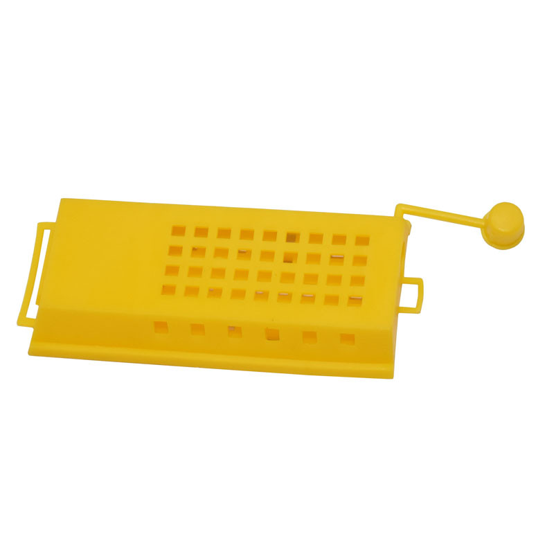 4 vnt Bitininkystės karaliaus narvas Kaliniai Miegamojo Europos stiliaus avilys Bitininkystės įranga Bitininko bičių karalienės narvai