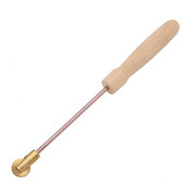 DLKKLB bitininkystei reikalingas vielos įterpimo įrankis bičių avilio rėmas bitininkystei medaus vielos įterpimo metalinis medaus bitininko įranga