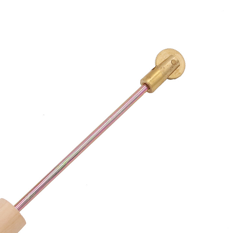 DLKKLB bitininkystei reikalingas vielos įterpimo įrankis bičių avilio rėmas bitininkystei medaus vielos įterpimo metalinis medaus bitininko įranga