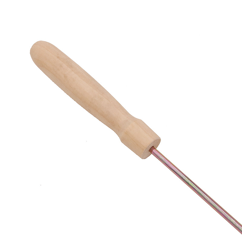 DLKKLB bitininkystei reikalingas vielos įterpimo įrankis bičių avilio rėmas bitininkystei medaus vielos įterpimo metalinis medaus bitininko įranga