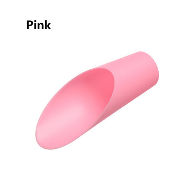 1 vnt. plastikinis dirvožemio kastuvas puodelis sodo dirvožemio kastuvui kultivuoti kibiras vazoninis bonsai mėsingas augalas mini kastuvas namų sodo įrankiai