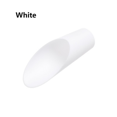 1 vnt. plastikinis dirvožemio kastuvas puodelis sodo dirvožemio kastuvui kultivuoti kibiras vazoninis bonsai mėsingas augalas mini kastuvas namų sodo įrankiai