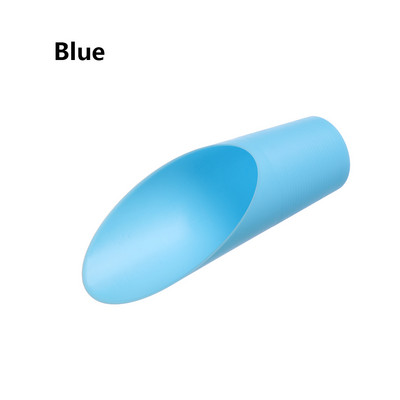 1 vnt. plastikinis dirvožemio kastuvas puodelis sodo dirvožemio kastuvui kultivuoti kibiras vazoninis bonsai mėsingas augalas mini kastuvas namų sodo įrankiai