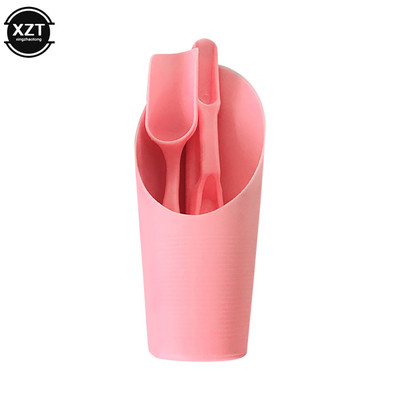 1 komplekt isetegemise aia istutusmasina komplekt Sukulentide külvamine istutatud seemikute istutamine tööriist Bonsai väetis külviseade Aiatööriist