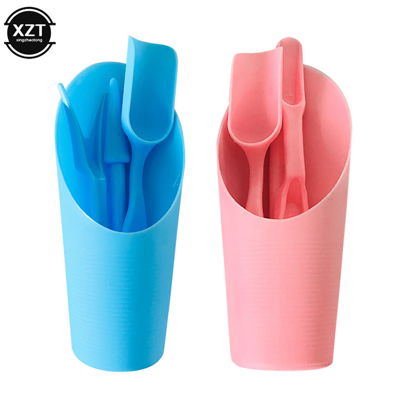 1 komplekt isetegemise aia istutusmasina komplekt Sukulentide külvamine istutatud seemikute istutamine tööriist Bonsai väetis külviseade Aiatööriist