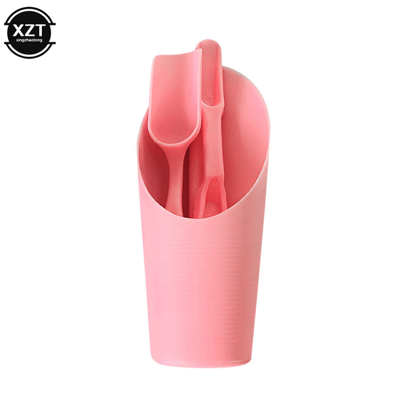 1 komplekt isetegemise aia istutusmasina komplekt Sukulentide külvamine istutatud seemikute istutamine tööriist Bonsai väetis külviseade Aiatööriist