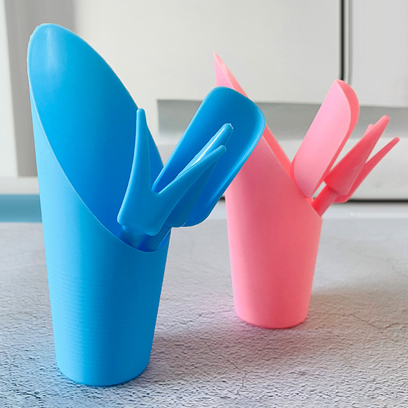 1 komplekt isetegemise aia istutusmasina komplekt Sukulentide külvamine istutatud seemikute istutamine tööriist Bonsai väetis külviseade Aiatööriist