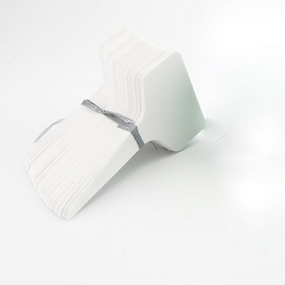 Σετ 3 κιτ Μίνι εργαλεία κηπουρικής εκκίνησης φυτών φυτωρίου σετ γλαστρών φτυάρι Τσουγκράνας Φτυάρι Ετικέτες φυτών Καλλιέργεια σπόρων Λουλούδια Εργαλεία Γ1