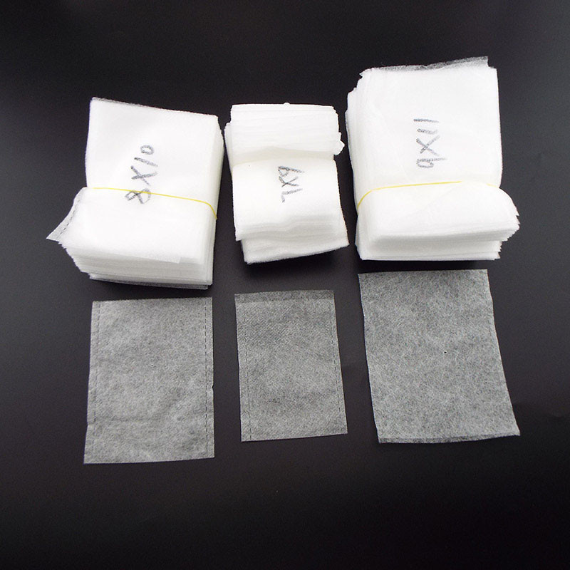 Σετ 3 κιτ Μίνι εργαλεία κηπουρικής εκκίνησης φυτών φυτωρίου σετ γλαστρών φτυάρι Τσουγκράνας Φτυάρι Ετικέτες φυτών Καλλιέργεια σπόρων Λουλούδια Εργαλεία Γ1