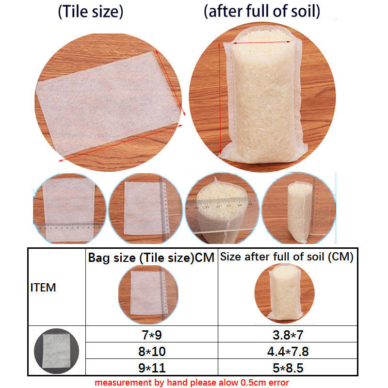 Σετ 3 κιτ Μίνι εργαλεία κηπουρικής εκκίνησης φυτών φυτωρίου σετ γλαστρών φτυάρι Τσουγκράνας Φτυάρι Ετικέτες φυτών Καλλιέργεια σπόρων Λουλούδια Εργαλεία Γ1