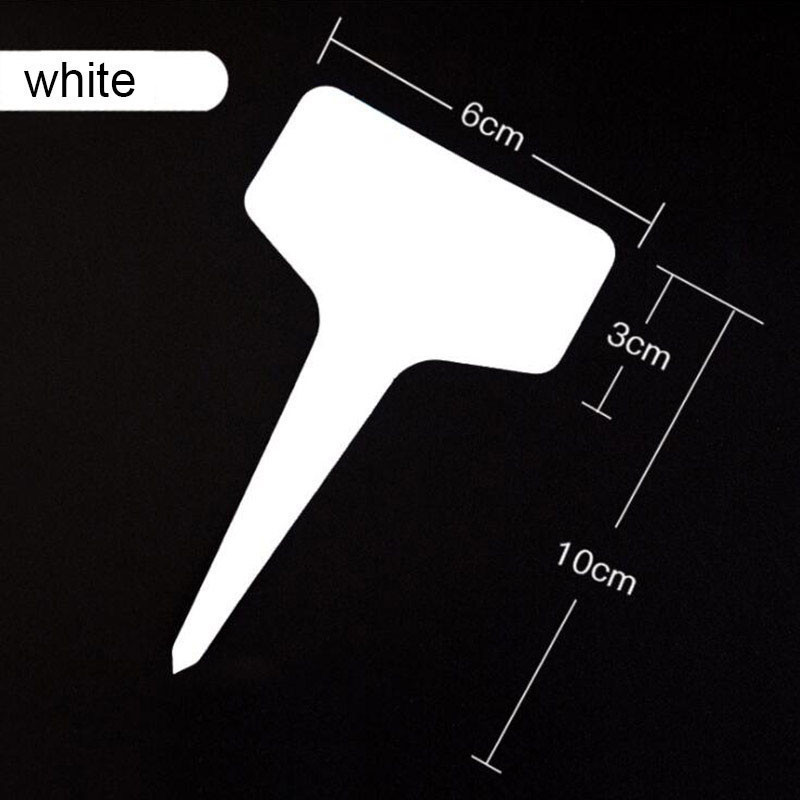 Σετ 3 κιτ Μίνι εργαλεία κηπουρικής εκκίνησης φυτών φυτωρίου σετ γλαστρών φτυάρι Τσουγκράνας Φτυάρι Ετικέτες φυτών Καλλιέργεια σπόρων Λουλούδια Εργαλεία Γ1