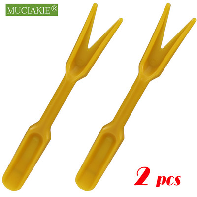 2-3 vnt. Sodo rankinis sukulentų persodinimo įrankiai Augalai Daigai Kasimo Įtaisas Vidaus sodo auginimo priežiūrai