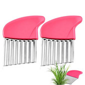 Nezāļu noņemšanas birste 2 gab. Stiepļu birstes manuālai tīrīšanai no nerūsējošā tērauda nezāļu griezēja sūnu noņemšanas rīks zāles noņemšanas rīks iekšpagalms