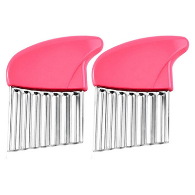 Nezāļu noņemšanas birste 2 gab. Stiepļu birstes manuālai tīrīšanai no nerūsējošā tērauda nezāļu griezēja sūnu noņemšanas rīks zāles noņemšanas rīks iekšpagalms