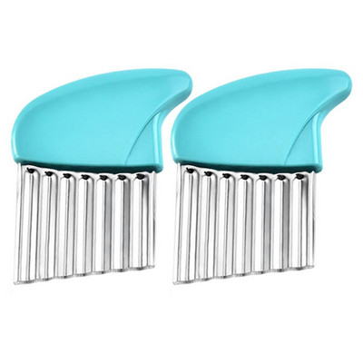 Nezāļu noņemšanas birste 2 gab. Stiepļu birstes manuālai tīrīšanai no nerūsējošā tērauda nezāļu griezēja sūnu noņemšanas rīks zāles noņemšanas rīks iekšpagalms