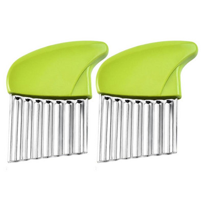 Nezāļu noņemšanas birste 2 gab. Stiepļu birstes manuālai tīrīšanai no nerūsējošā tērauda nezāļu griezēja sūnu noņemšanas rīks zāles noņemšanas rīks iekšpagalms