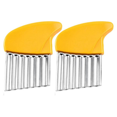 Nezāļu noņemšanas birste 2 gab. Stiepļu birstes manuālai tīrīšanai no nerūsējošā tērauda nezāļu griezēja sūnu noņemšanas rīks zāles noņemšanas rīks iekšpagalms