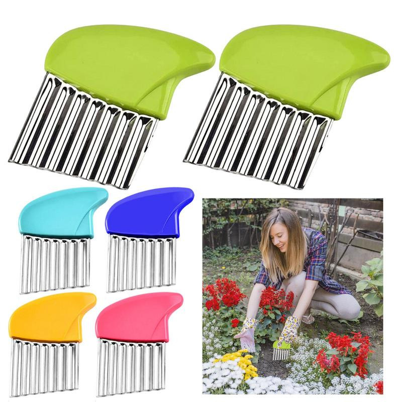 Nezāļu noņemšanas birste 2 gab. Stiepļu birstes manuālai tīrīšanai no nerūsējošā tērauda nezāļu griezēja sūnu noņemšanas rīks zāles noņemšanas rīks iekšpagalms