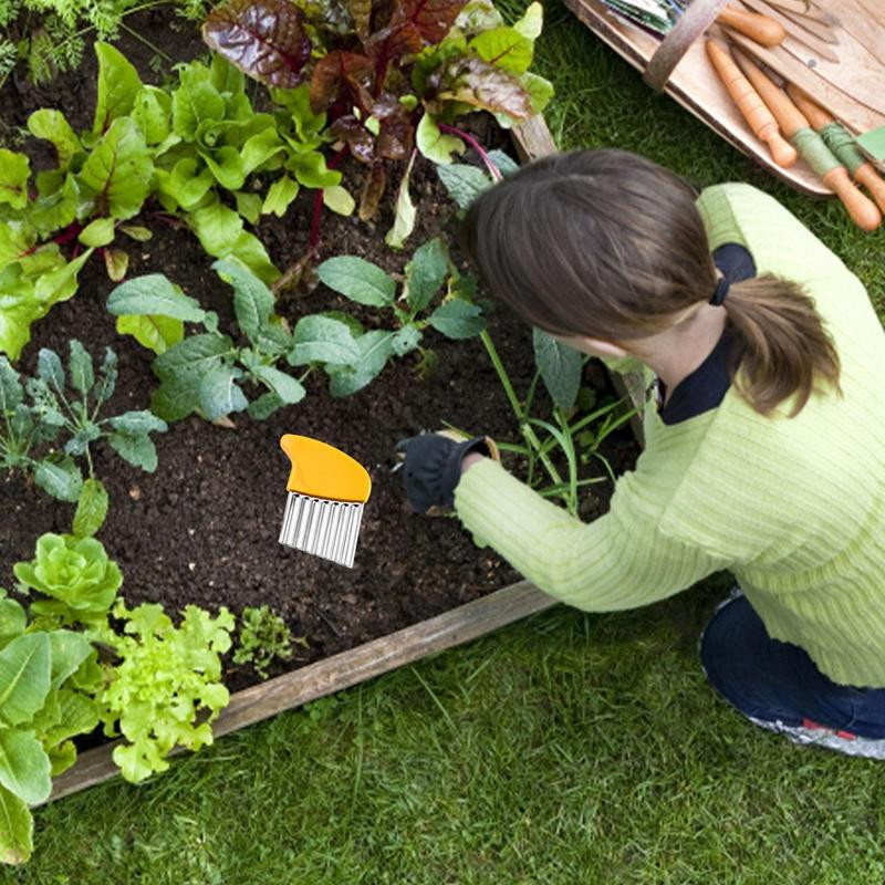 Nezāļu noņemšanas birste 2 gab. Stiepļu birstes manuālai tīrīšanai no nerūsējošā tērauda nezāļu griezēja sūnu noņemšanas rīks zāles noņemšanas rīks iekšpagalms