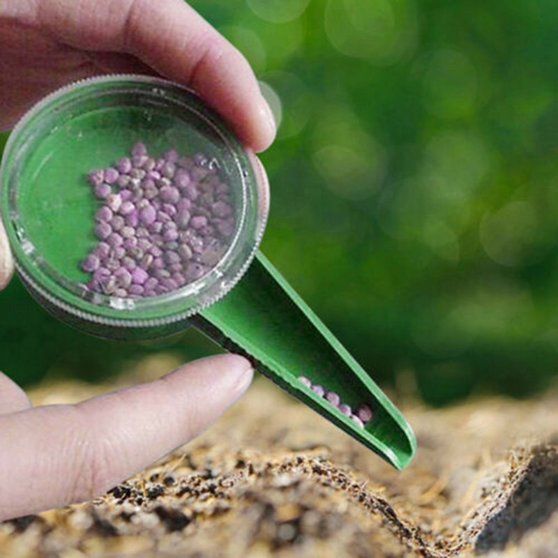 D2 3TK seemnekülvik külviku jaotur külviku puisturid aiandustarbed käeshoitavad lilletaimede külvikud aiataimede tarvikud