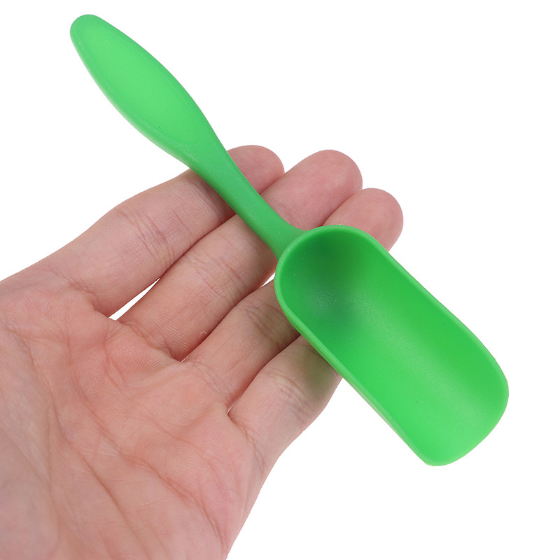 1Sodo sodintuvų rinkinių rinkinys „Pasidaryk pats“ Priedai Sėjamieji sukulentai Persodinami sodinukai Pasodinti įrankiai Bonsai trąšų sėjimo įtaisas