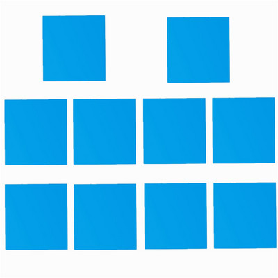 Baseino remonto klijai Daugiafunkcis remonto pleistras Guminės valties taisymas pripučiamų valčių lipdukai Plaukimo baseino priedai