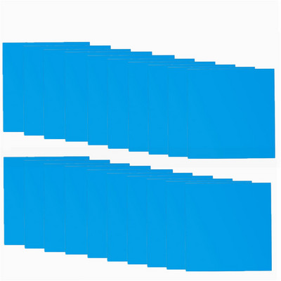 Baseino remonto klijai Daugiafunkcis remonto pleistras Guminės valties taisymas pripučiamų valčių lipdukai Plaukimo baseino priedai